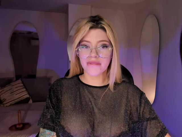 MadisonKane