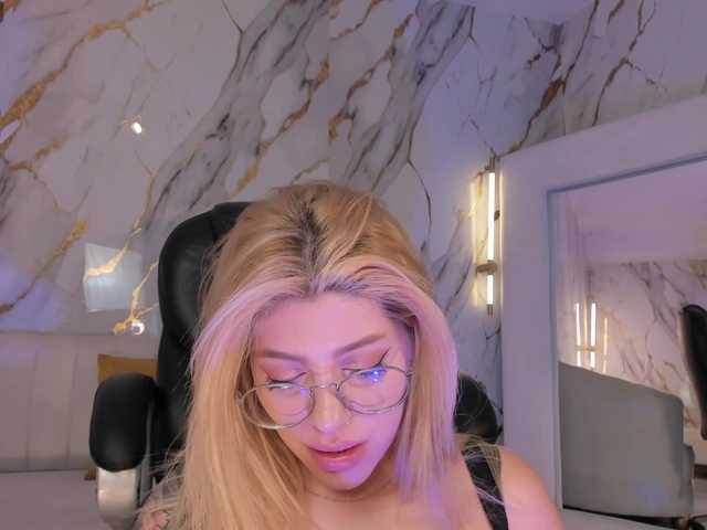 MadisonKane
