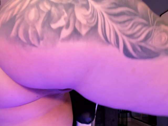 MadisonKane live cam on BongaCams