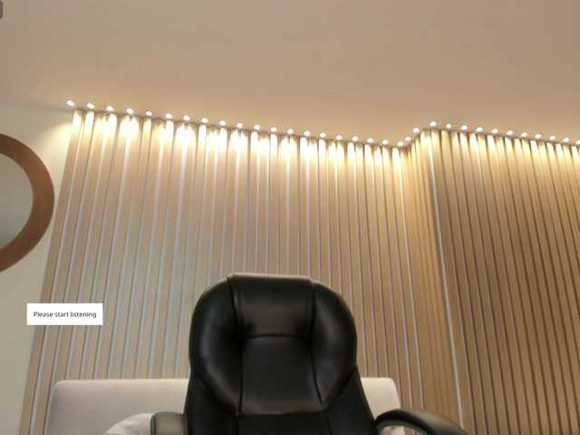 Preview of madisonkane