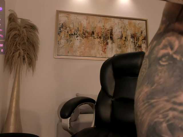 MadisonKane