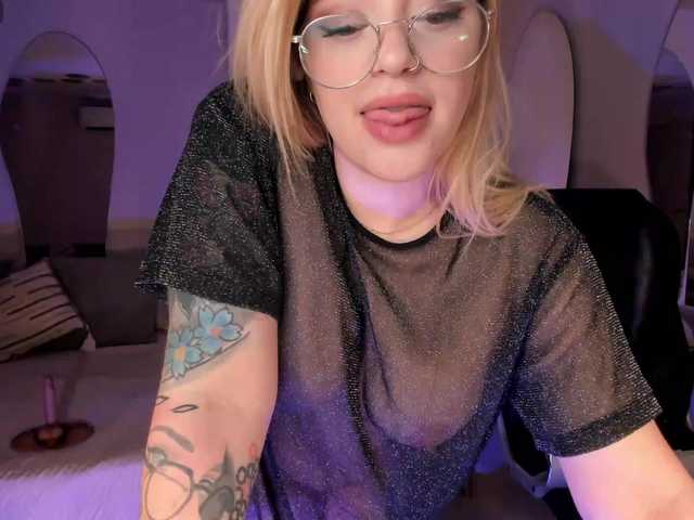 Preview of madisonkane