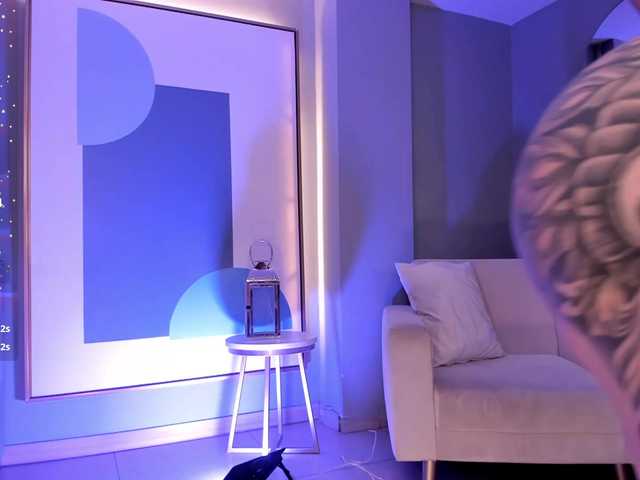 Preview of madisonkane