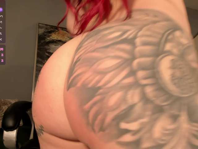 MadisonKane