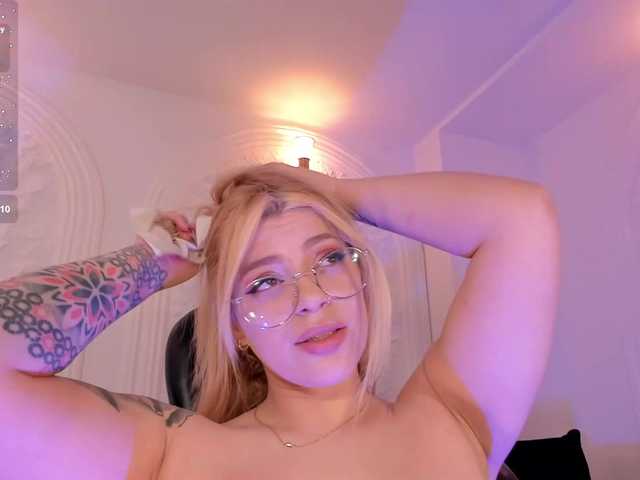 MadisonKane