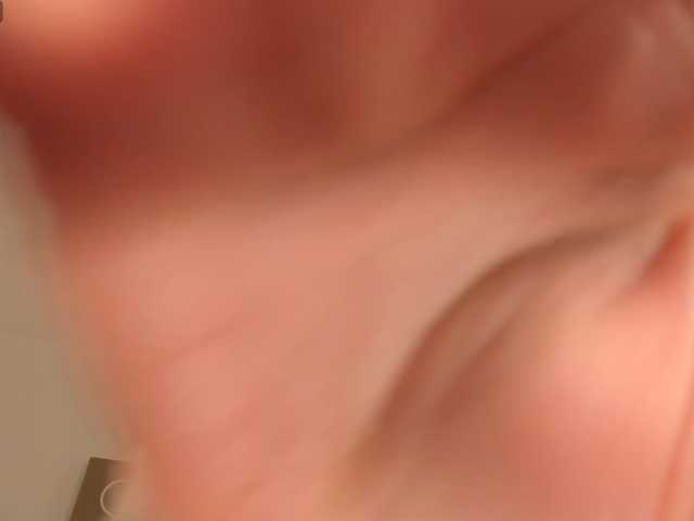 MadisonKane