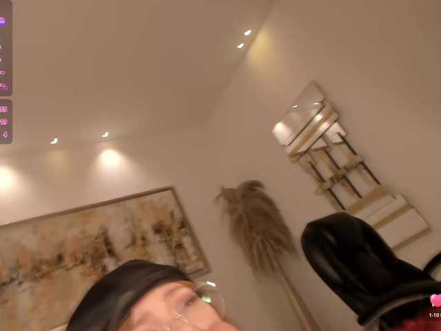 MadisonKane