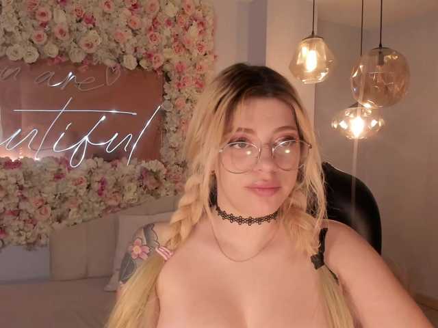 Preview of madisonkane