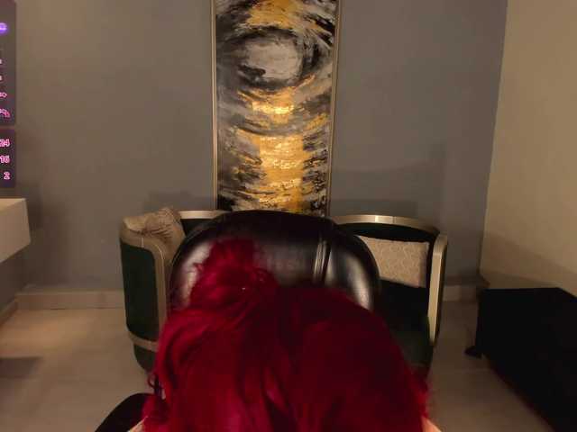 MadisonKane live cam on BongaCams
