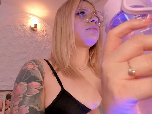 MadisonKane