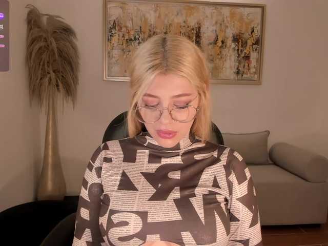 MadisonKane