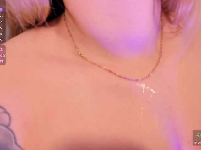MadisonKane live webcam show