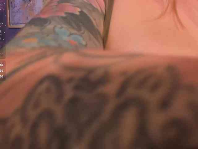 MadisonKane