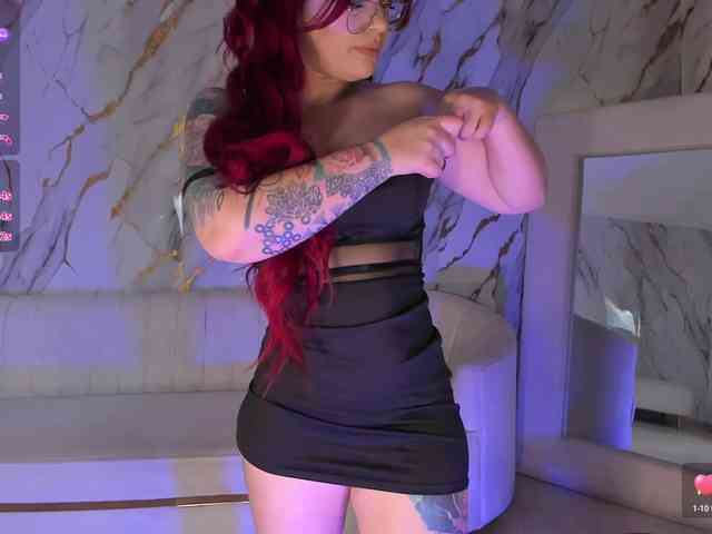 MadisonKane