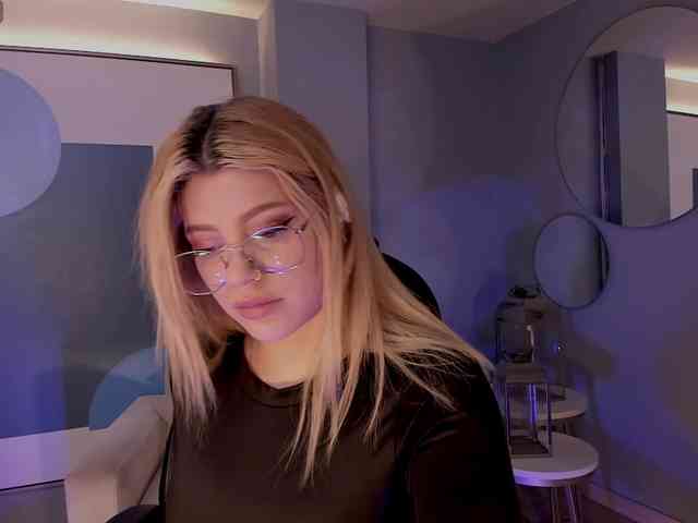 MadisonKane