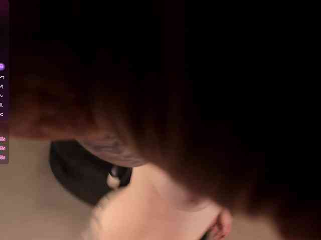 MadisonKane webcam