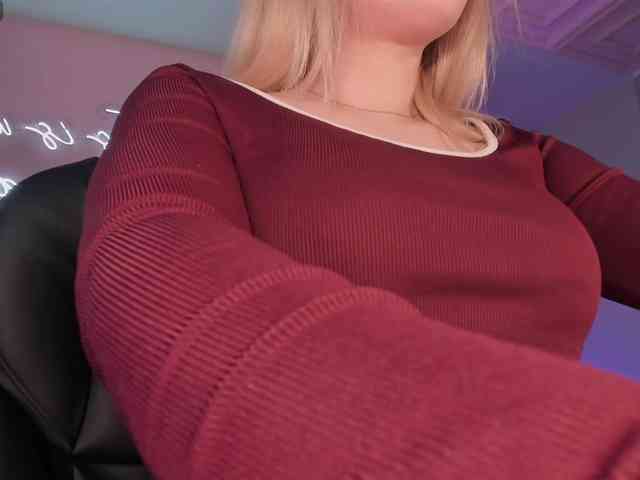 MadisonKane MadisonKane