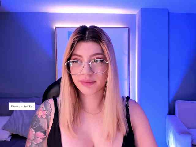 MadisonKane