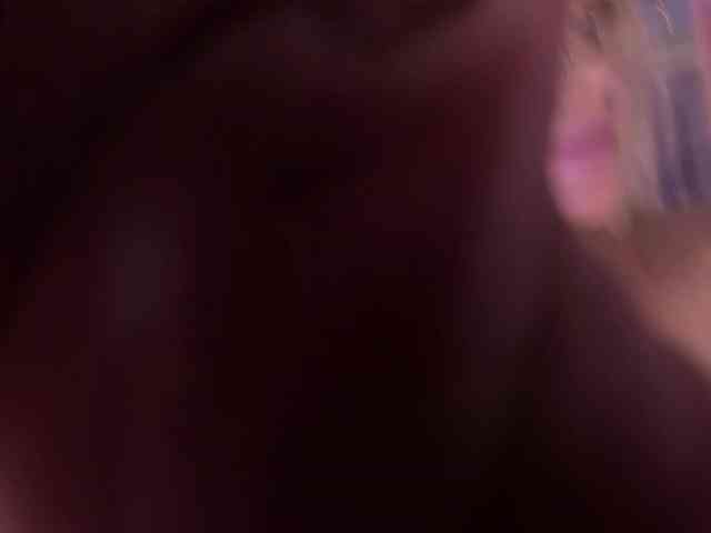 MadisonKane webcam