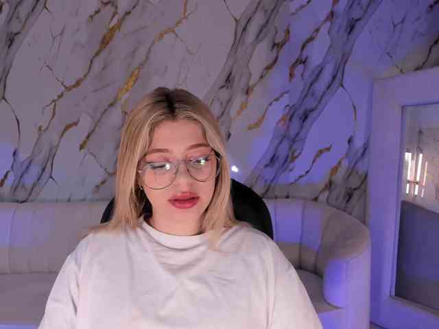 MadisonKane