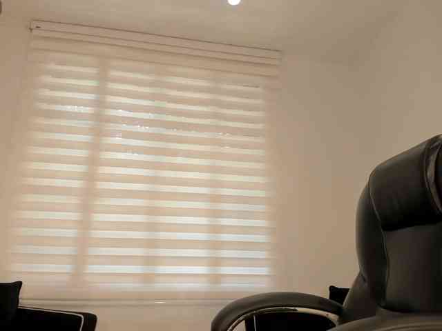 MadisonKane