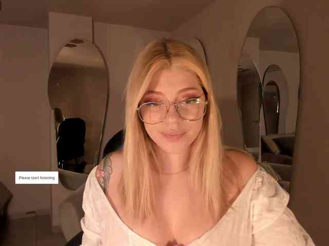 MadisonKane