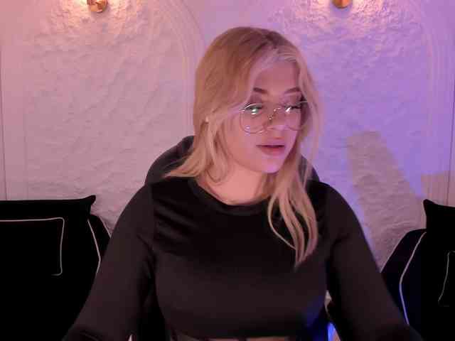 MadisonKane