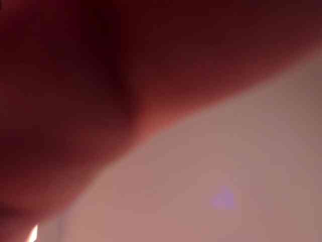 MadisonKane webcam