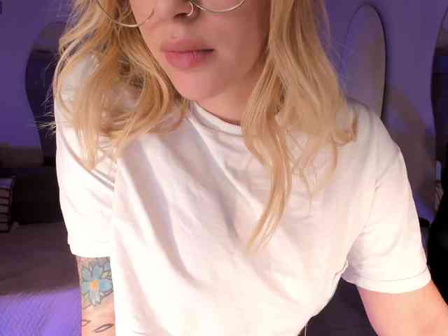 Modelo: MadisonKane