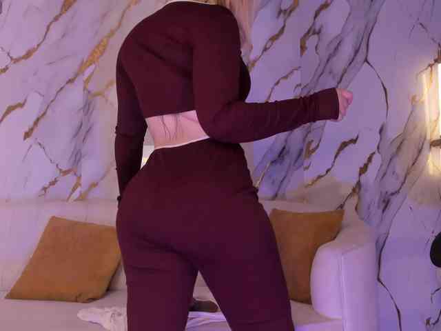 MadisonKane webcam