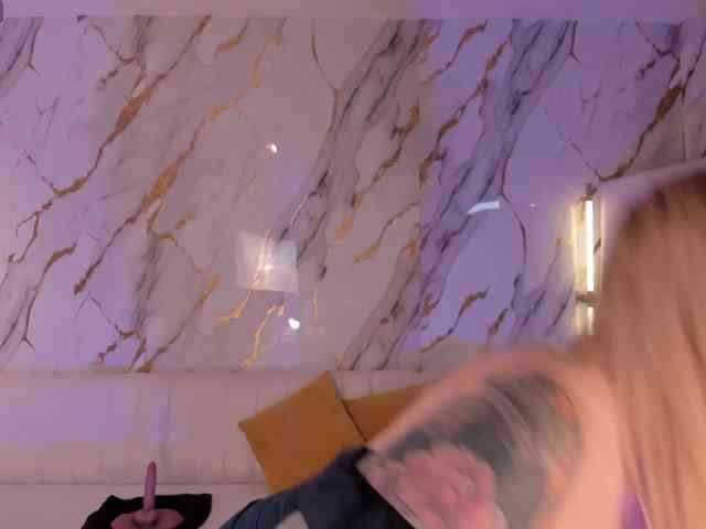 MadisonKane