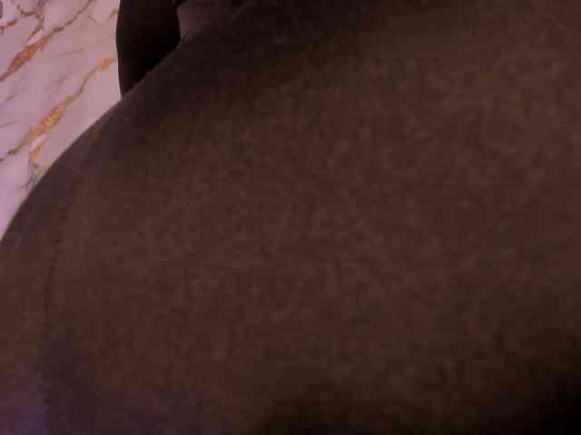 MadisonKane webcam