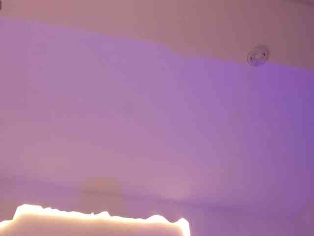 MadisonKane webcam