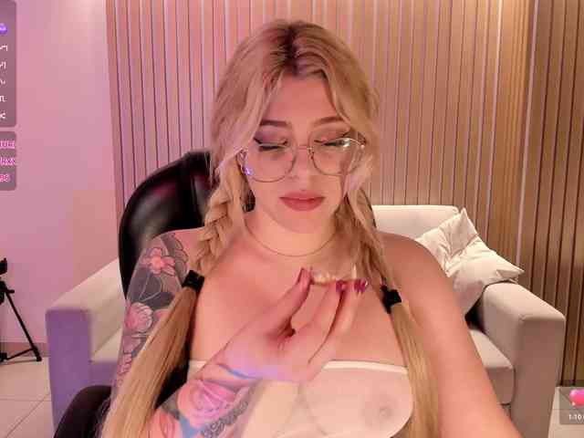 MadisonKane