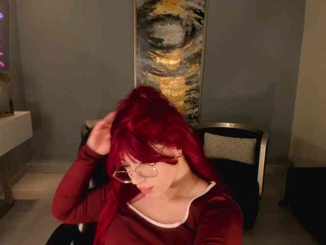 MadisonKane
