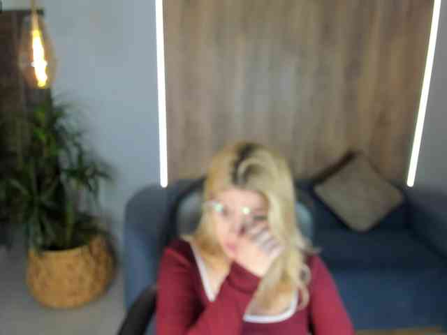 MadisonKane webcam