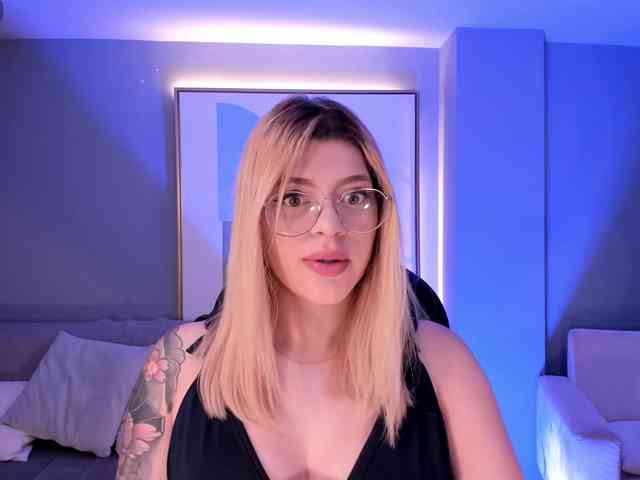 MadisonKane