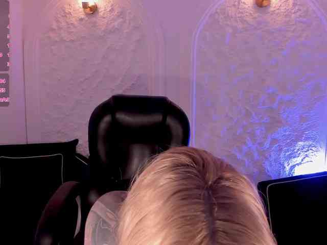 MadisonKane webcam