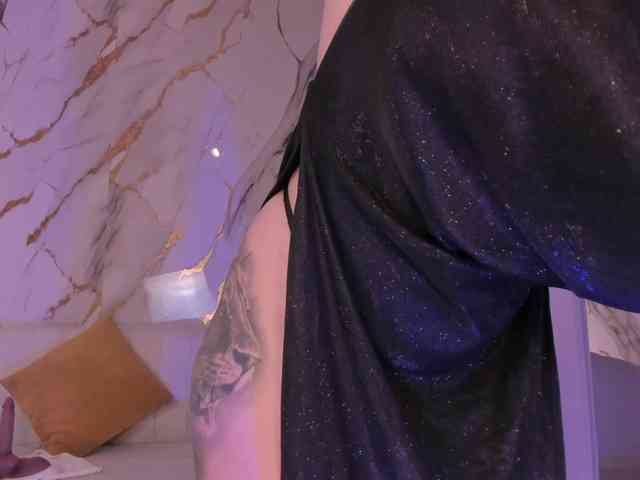 MadisonKane webcam