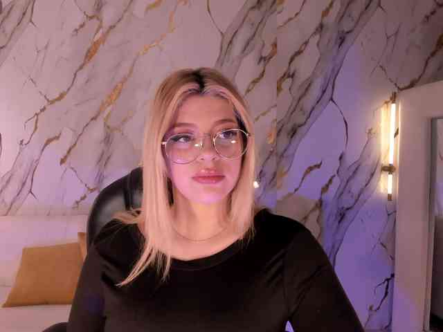 MadisonKane
