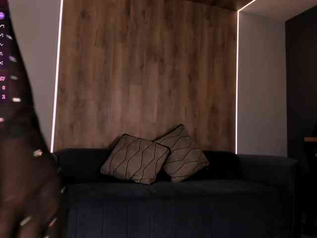 MadisonKane webcam