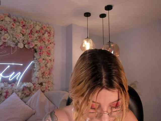 MadisonKane