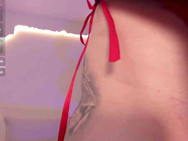 MadisonKane webcam
