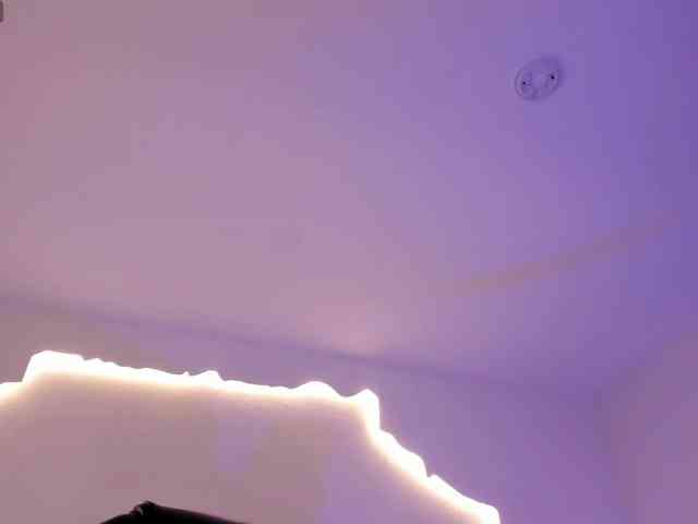 MadisonKane webcam
