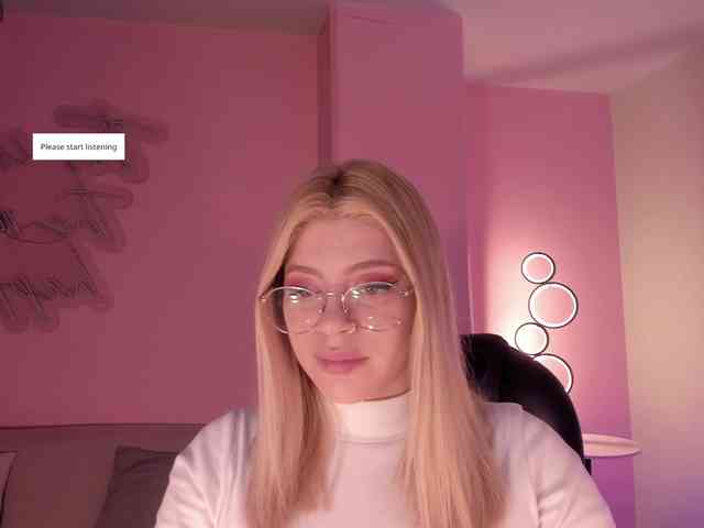 MadisonKane