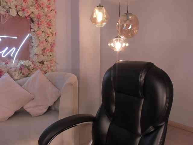 MadisonKane Live Webcam on BongaCams