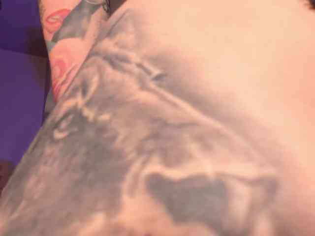 MadisonKane webcam
