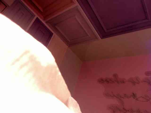 MadisonKane webcam