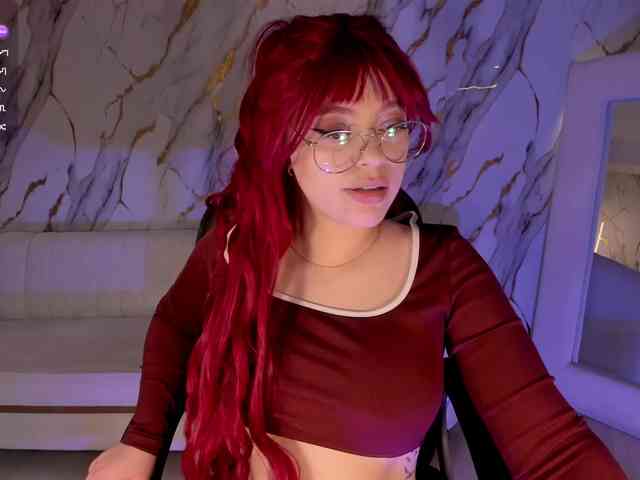 MadisonKane