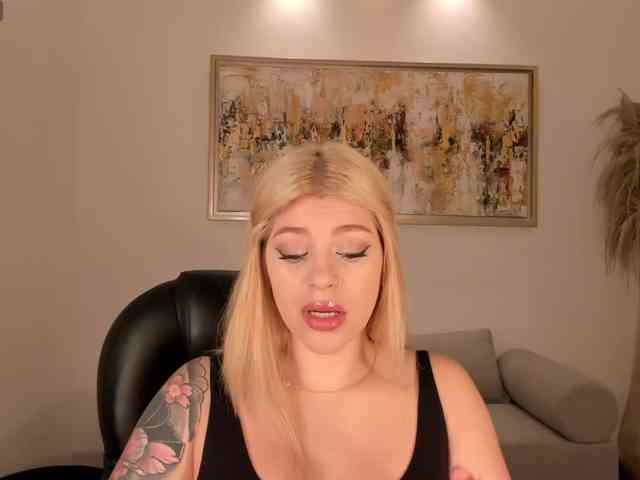 MadisonKane